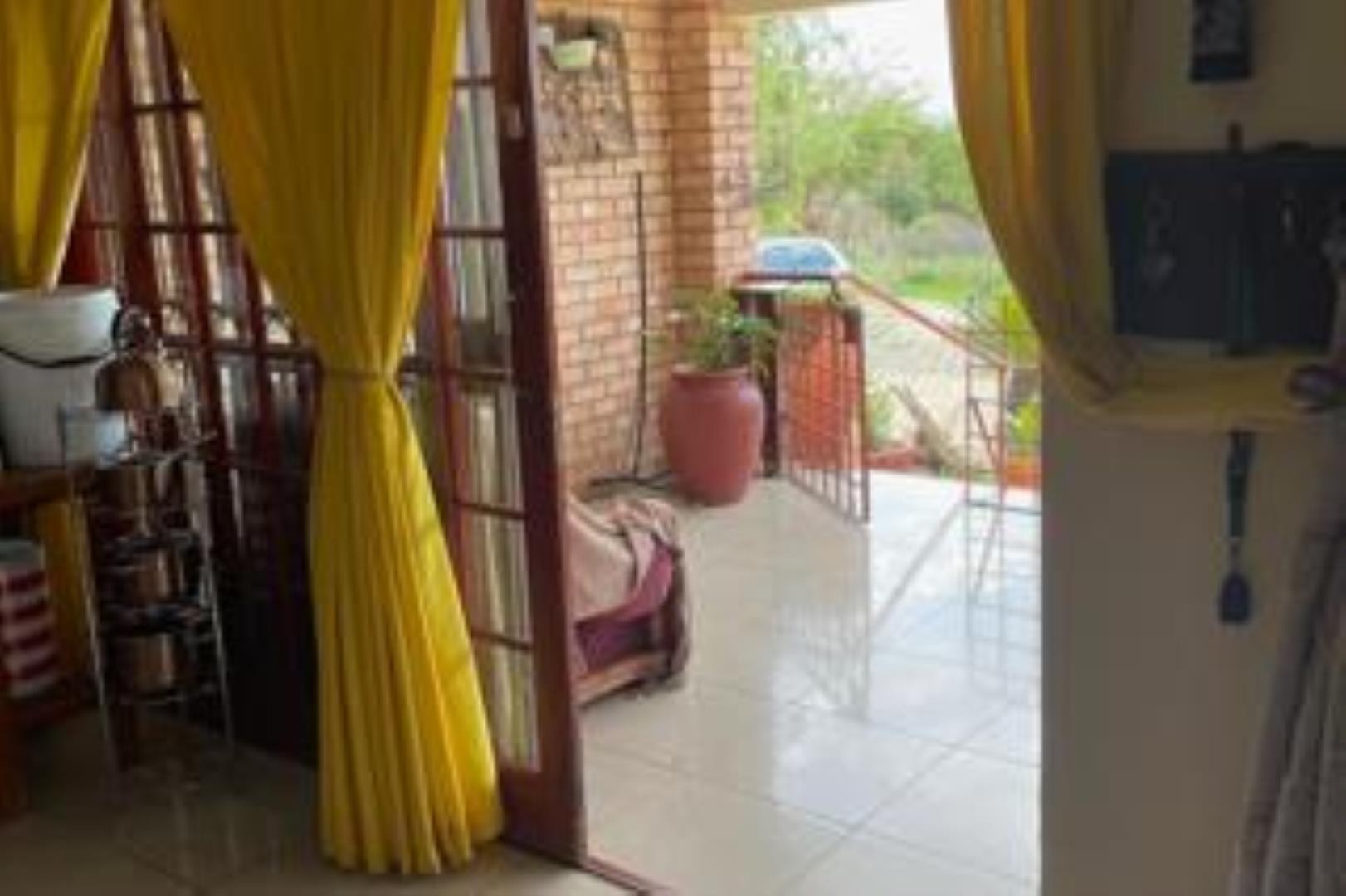 753079_Crop320x213_(12).jpeg