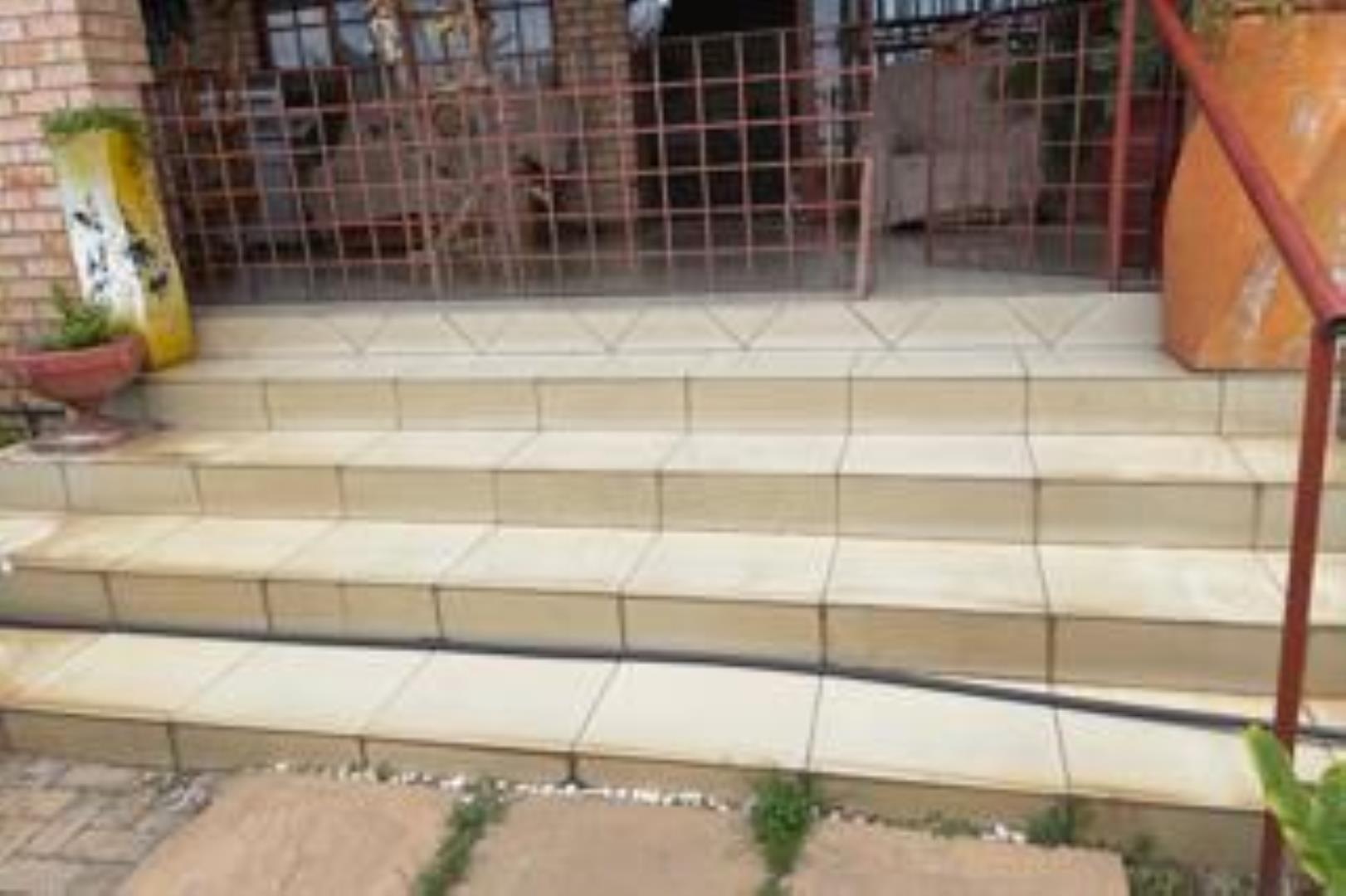 753079_Crop320x213_(13).jpeg
