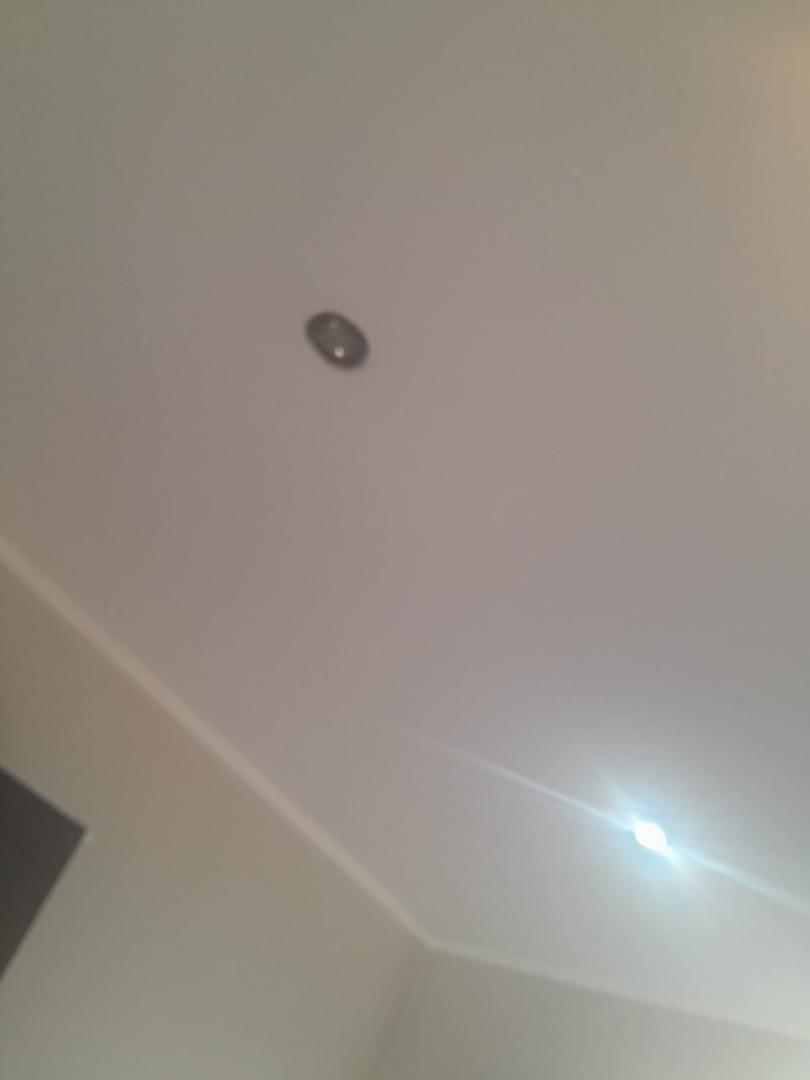 753208_IMG-20250724-WA0020.jpg