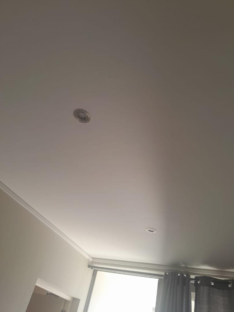 753208_IMG-20250724-WA0021.jpg