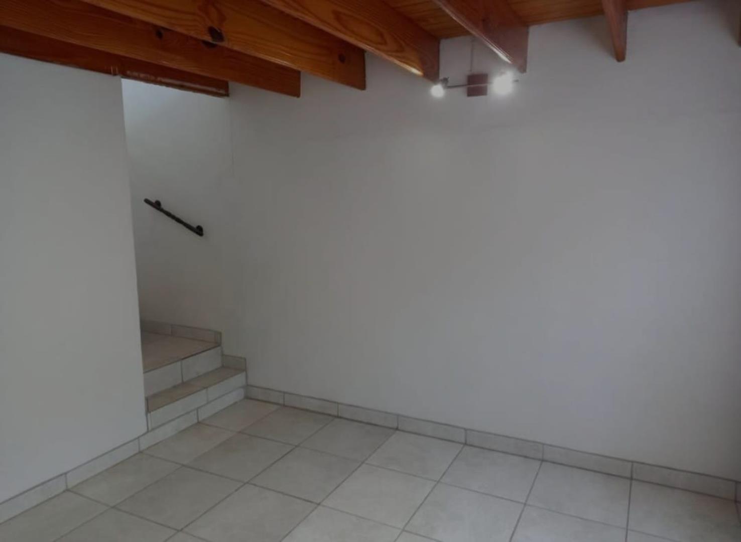 753211_d661f45d-a3de-4779-bd70-24a040796ba2.jpeg