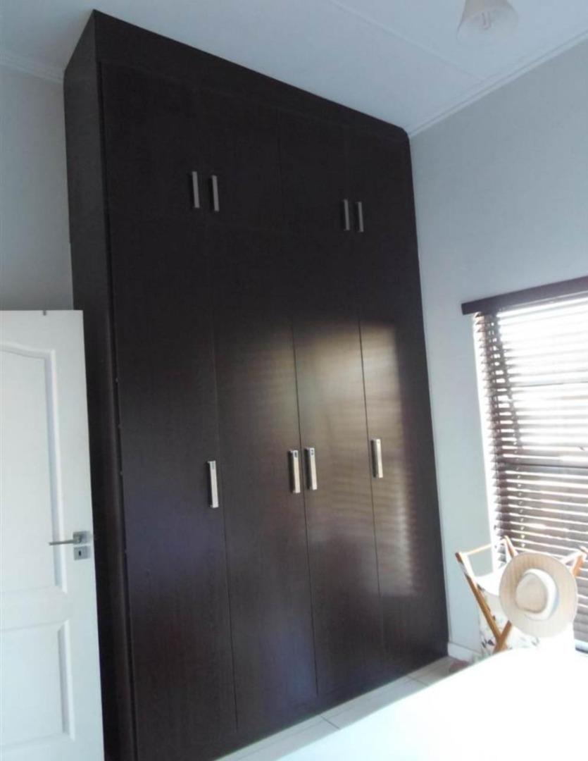 755130_1abce5bd-0bd0-4bdd-bbd1-a0617bedd189.jpg