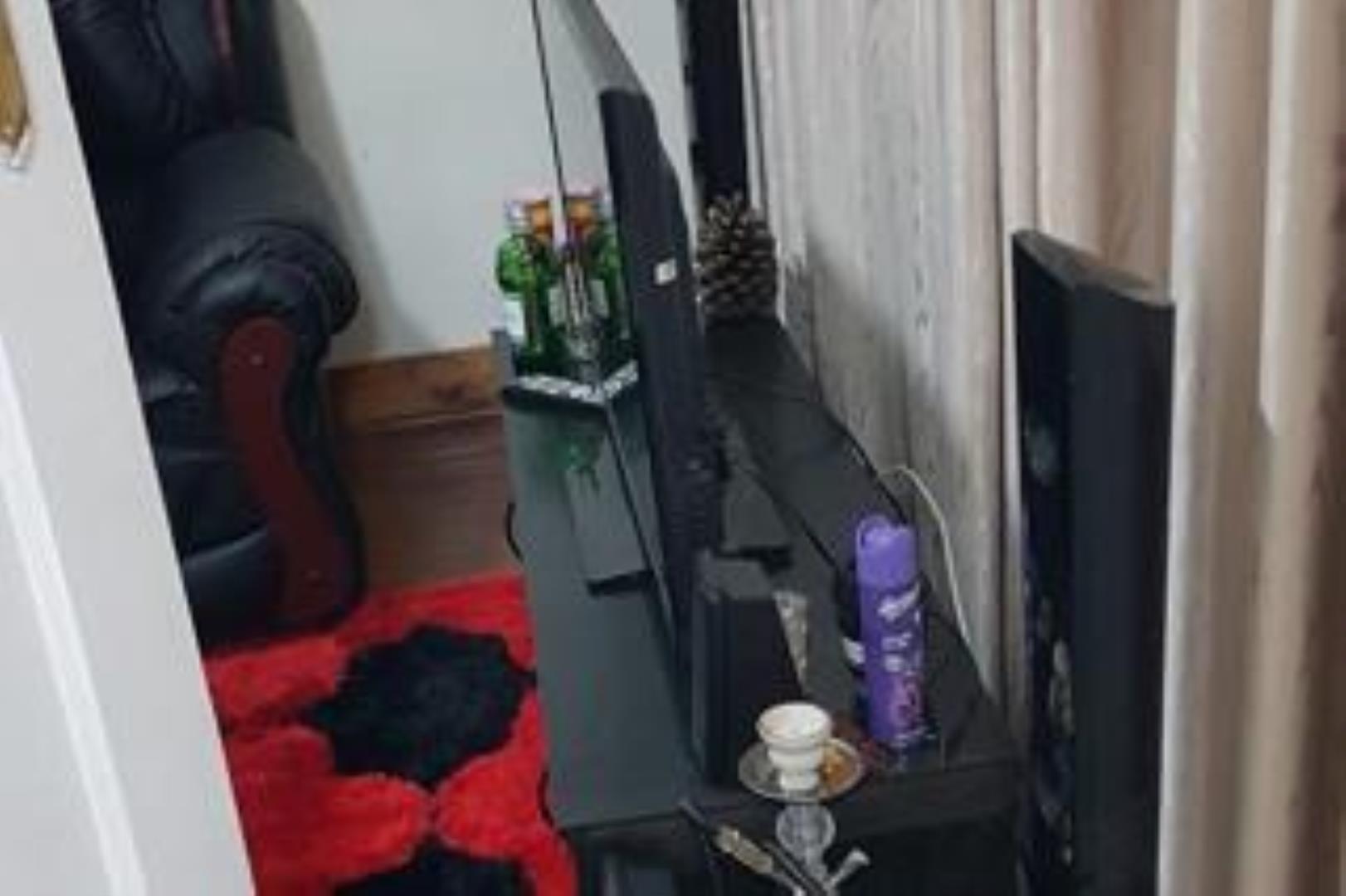 755282_Crop320x213.jpeg