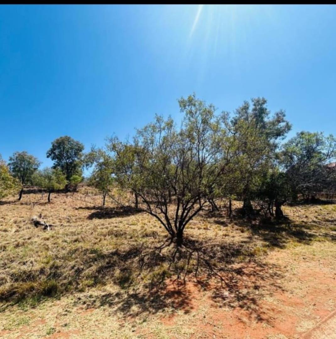 Vacant land Residential for Sale - North West