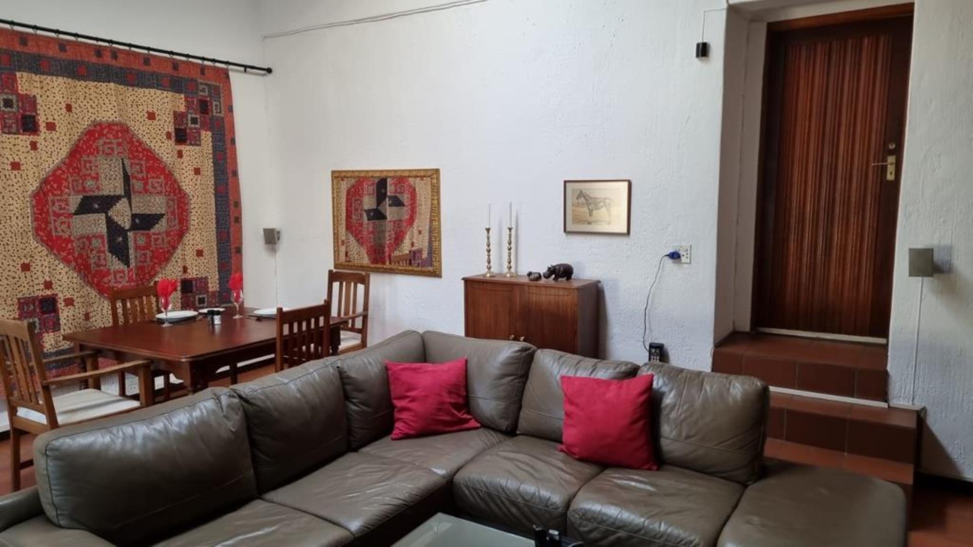 762199_jpegorpng_(1).jfif