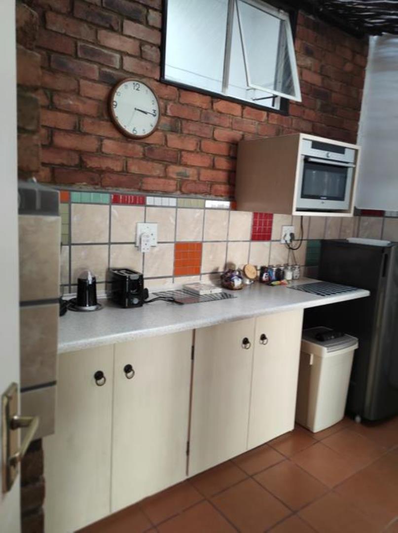 762199_jpegorpng_(11).jfif