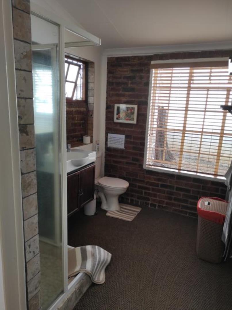 762199_jpegorpng_(8).jfif