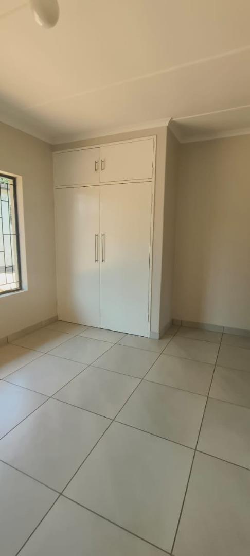 3 Bedroom House for Sale in Protea Park, Rustenburg - North West