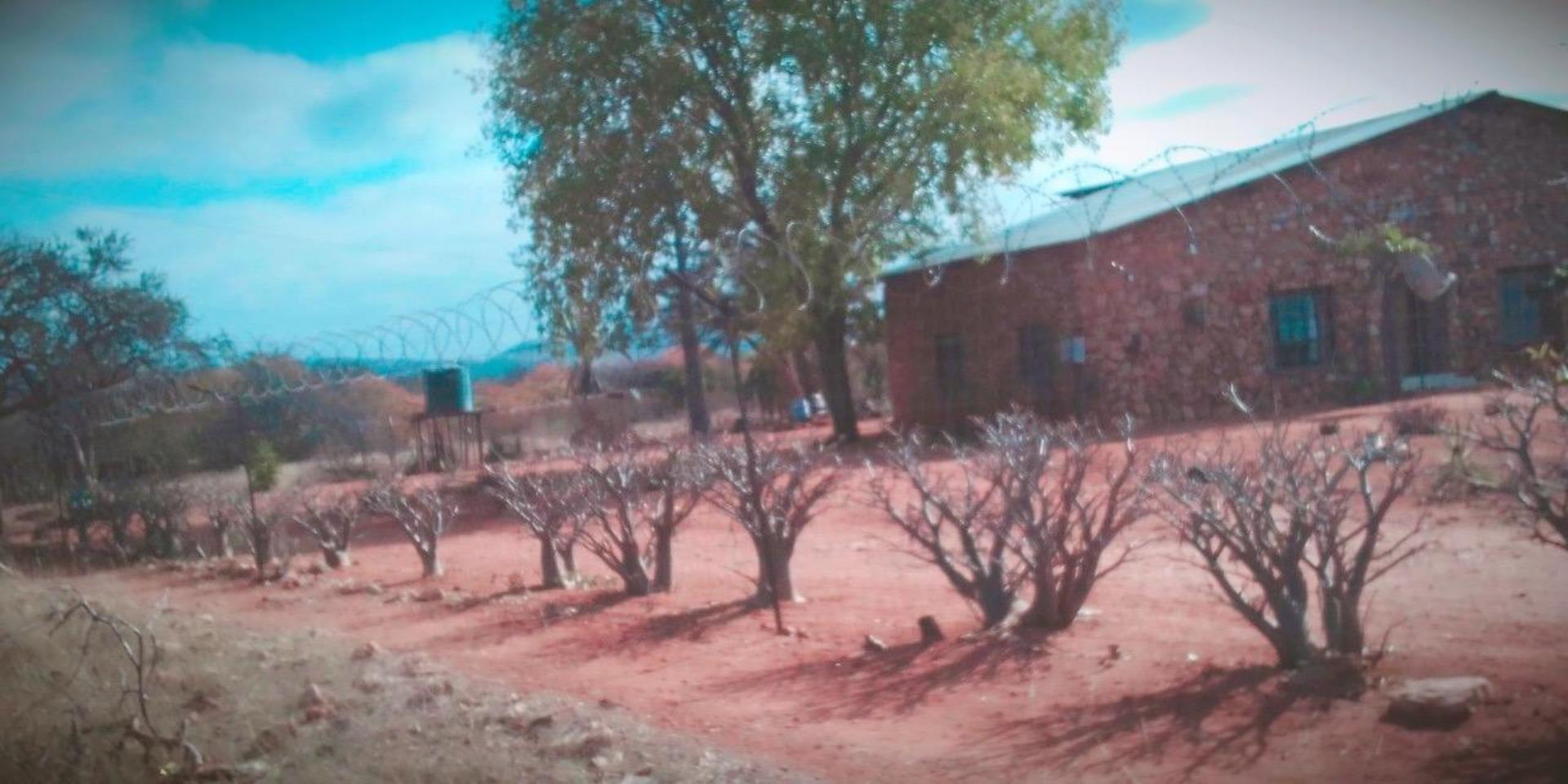 3 Bedroom Farm for Sale in Musina, Musina - Limpopo