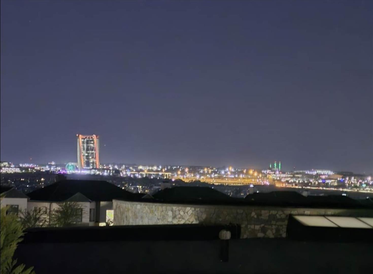 751393_4c139423-caa3-41de-aaf5-d014dfdd2e82.jpeg