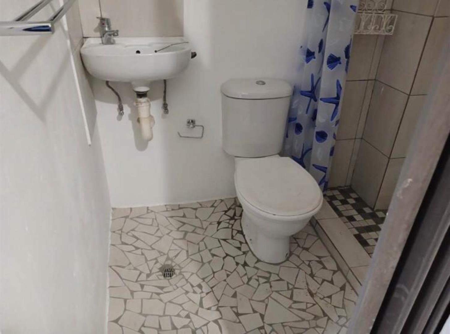 752650_9cdaad79-491b-4e44-af08-500515e01cbe.jpeg