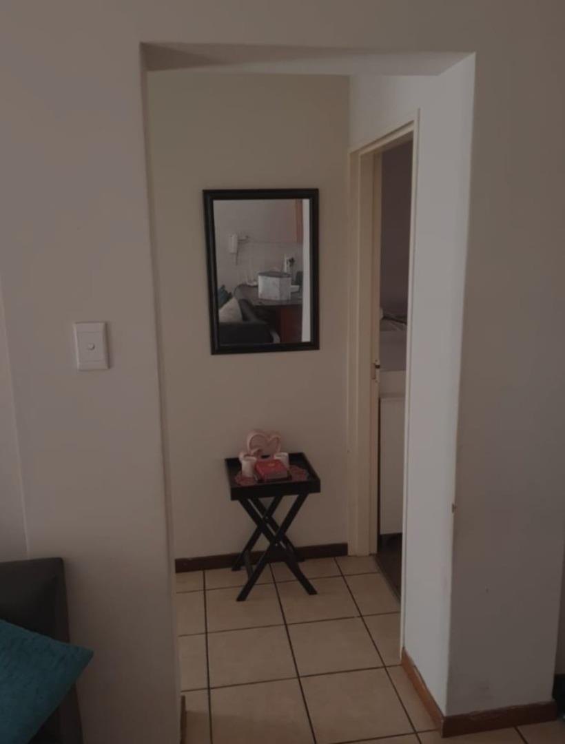 752655_47304e92-81bf-468d-8467-69e7e730664d.jpeg