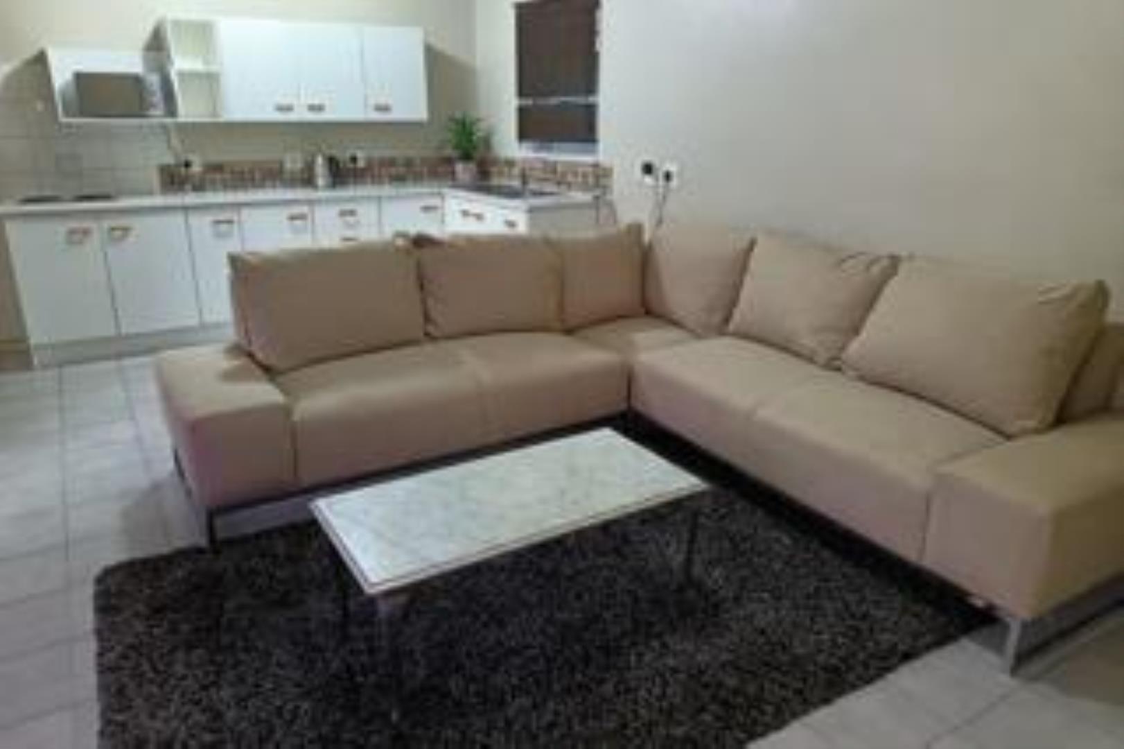 753560_Crop320x213_(15).jpeg