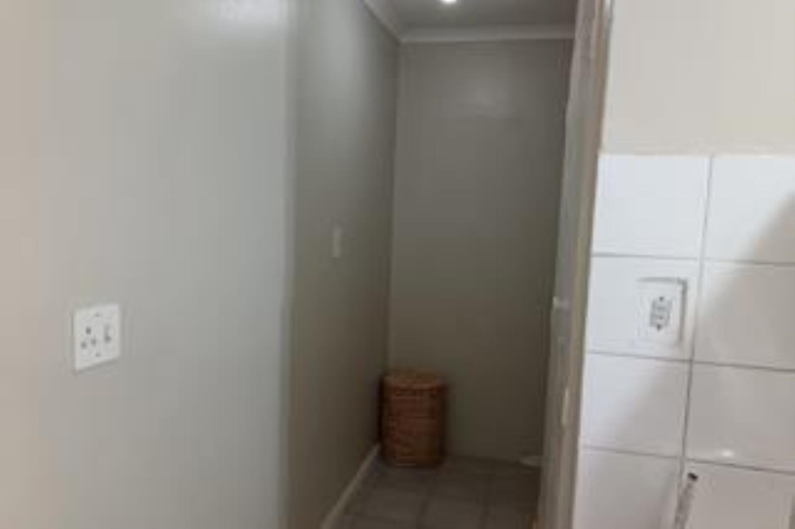 753560_Crop320x213_(16).jpeg