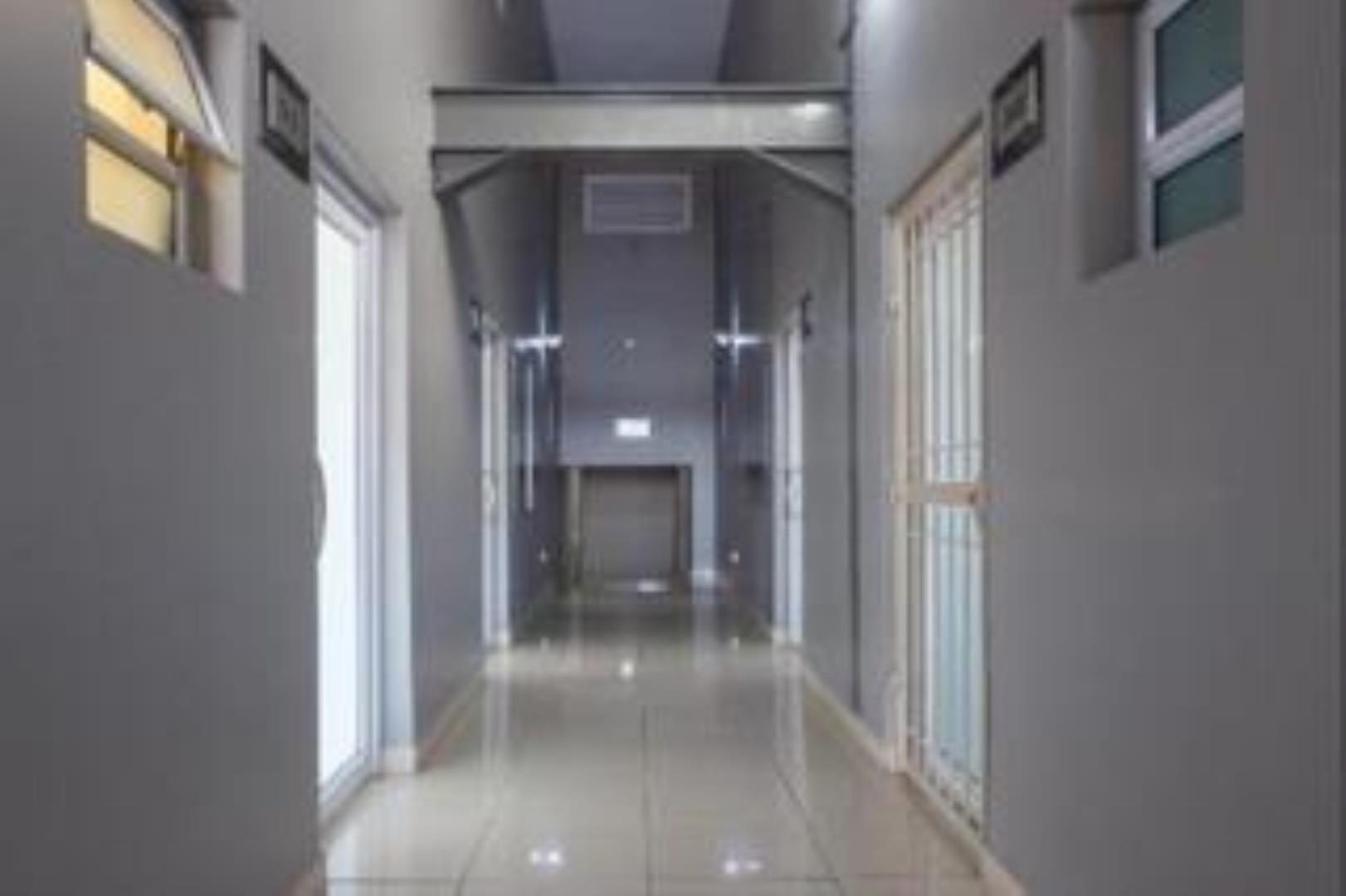 754389_Crop320x213_(10).jpeg