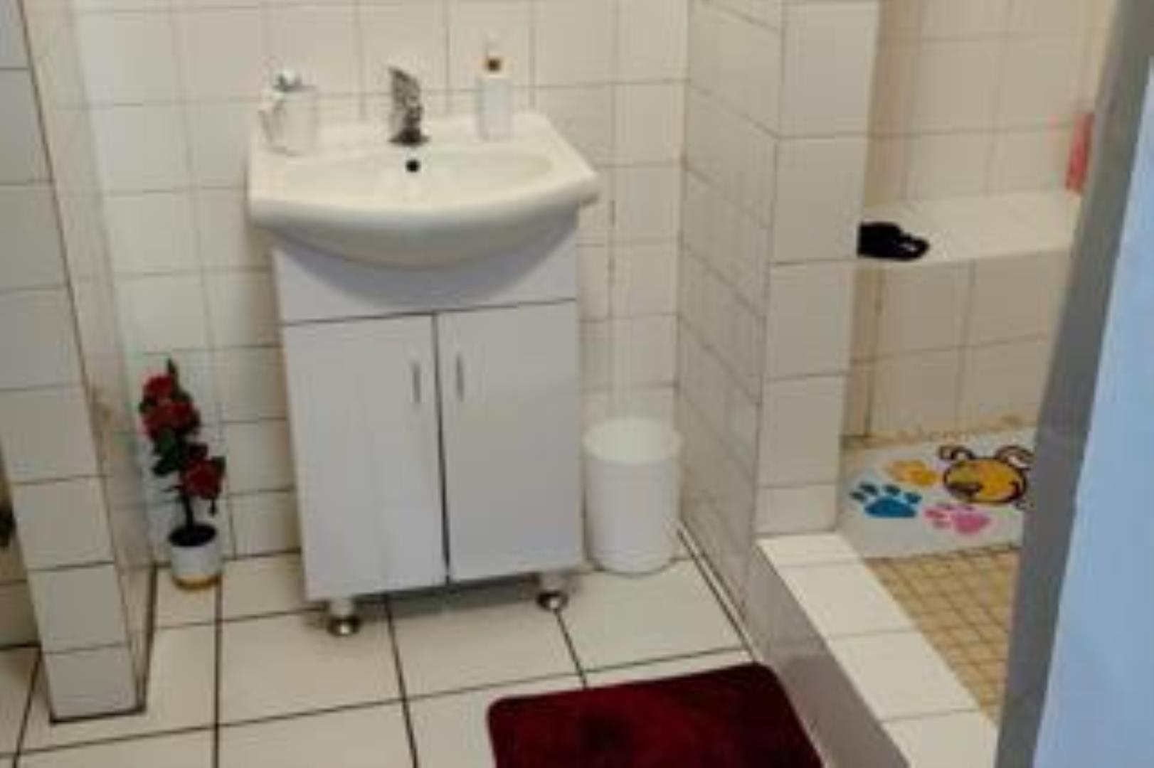 754389_Crop320x213_(18).jpeg