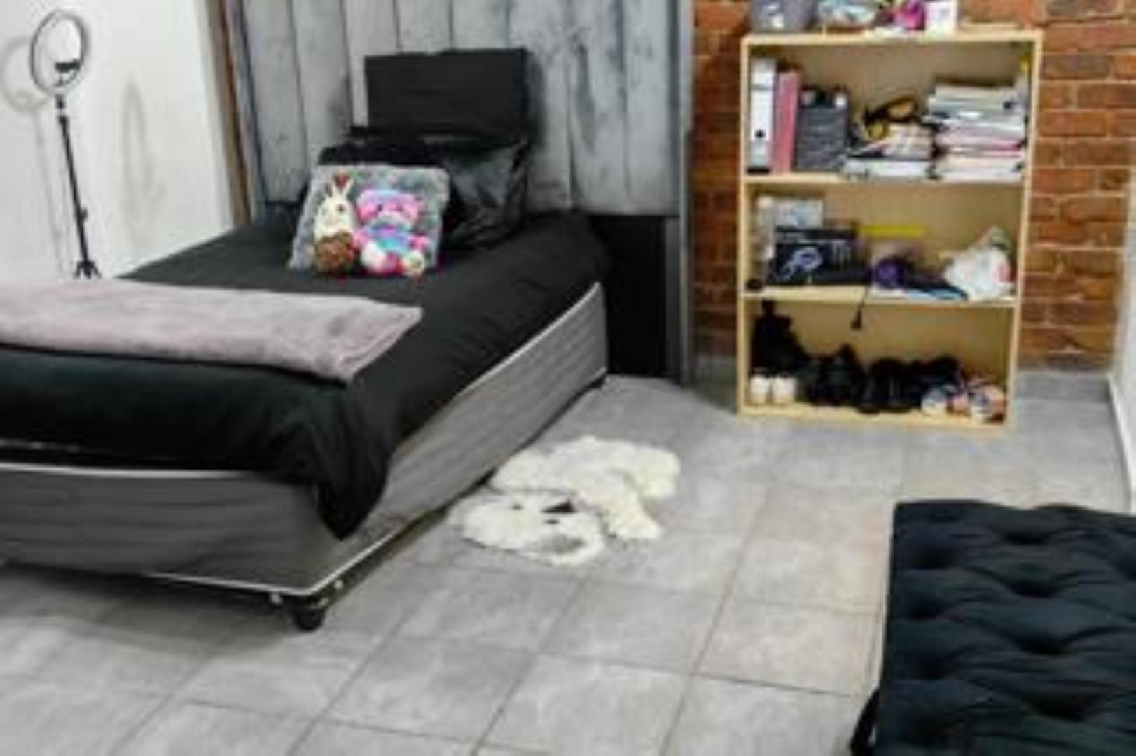 754389_Crop320x213_(21).jpeg