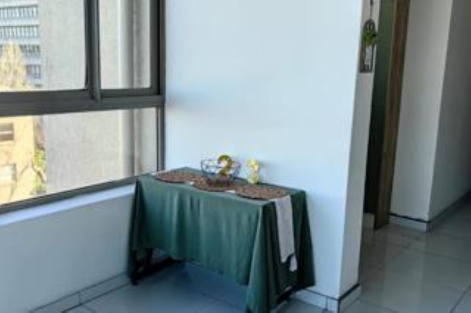 754389_Crop320x213_(3).jpeg