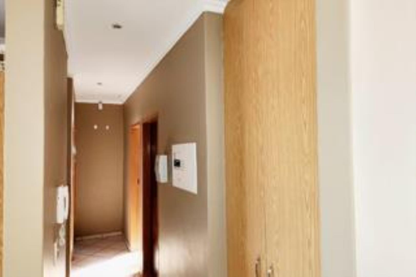 754561_Crop320x213_(14).jpeg