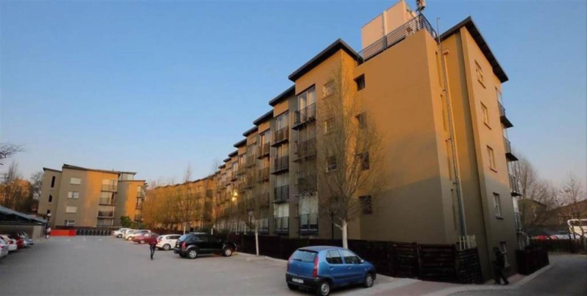 754708_property-11325474-35419430_sd.jpg