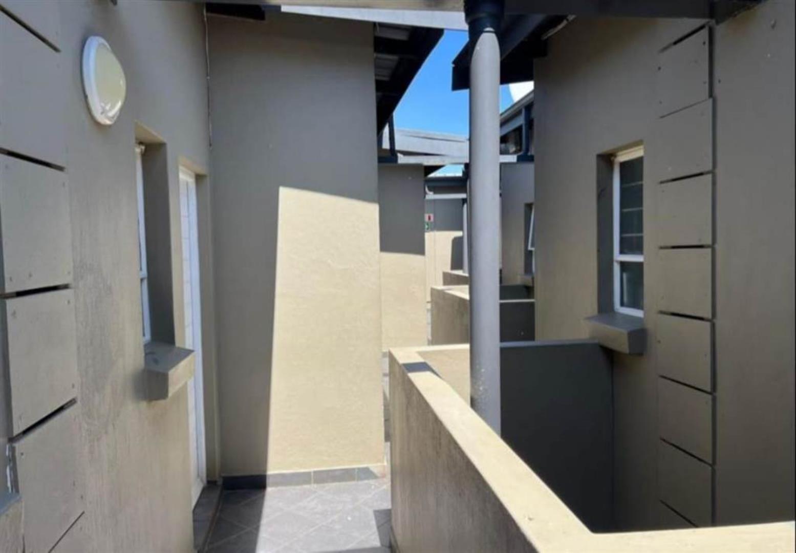 754708_property-11325474-44577029_sd.jpg