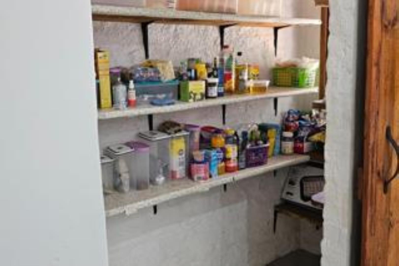 754879_Crop320x213_(19).jpeg