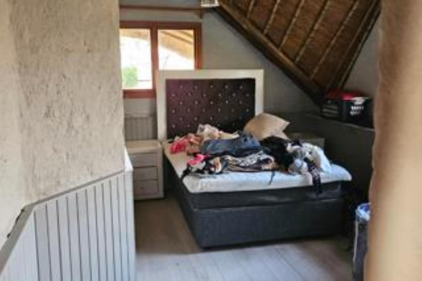 754879_Crop320x213_(32).jpeg