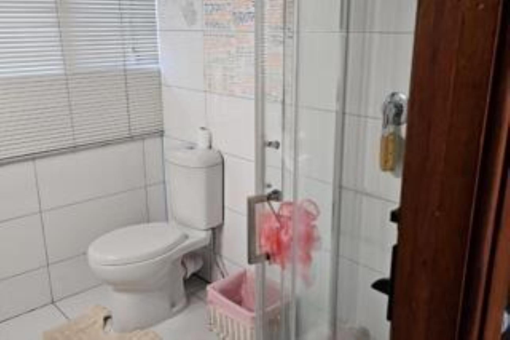 754879_Crop320x213_(33).jpeg