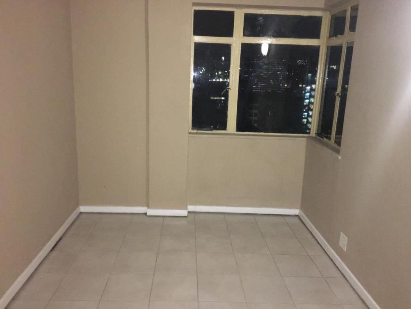 762956_jpegorpng_(2).jfif