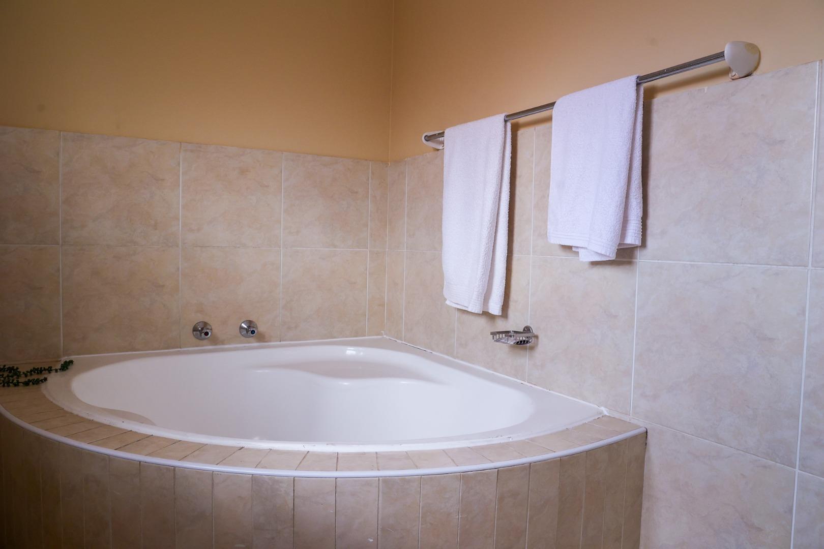 764141_2H0A0761.jpg