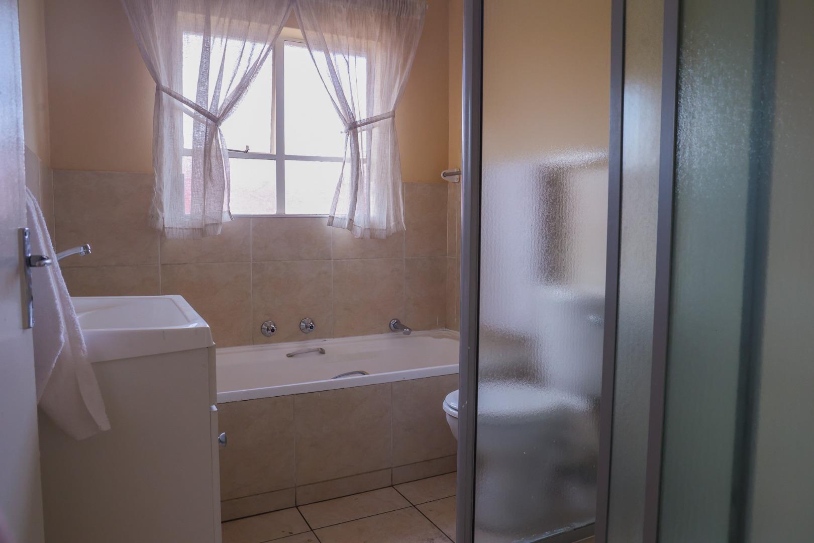 764141_2H0A0767.jpg