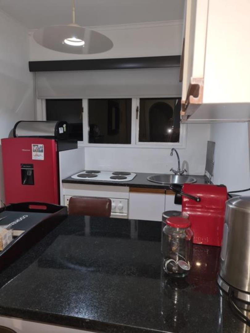 765191_jpegorpng_20260422_151105.jpg