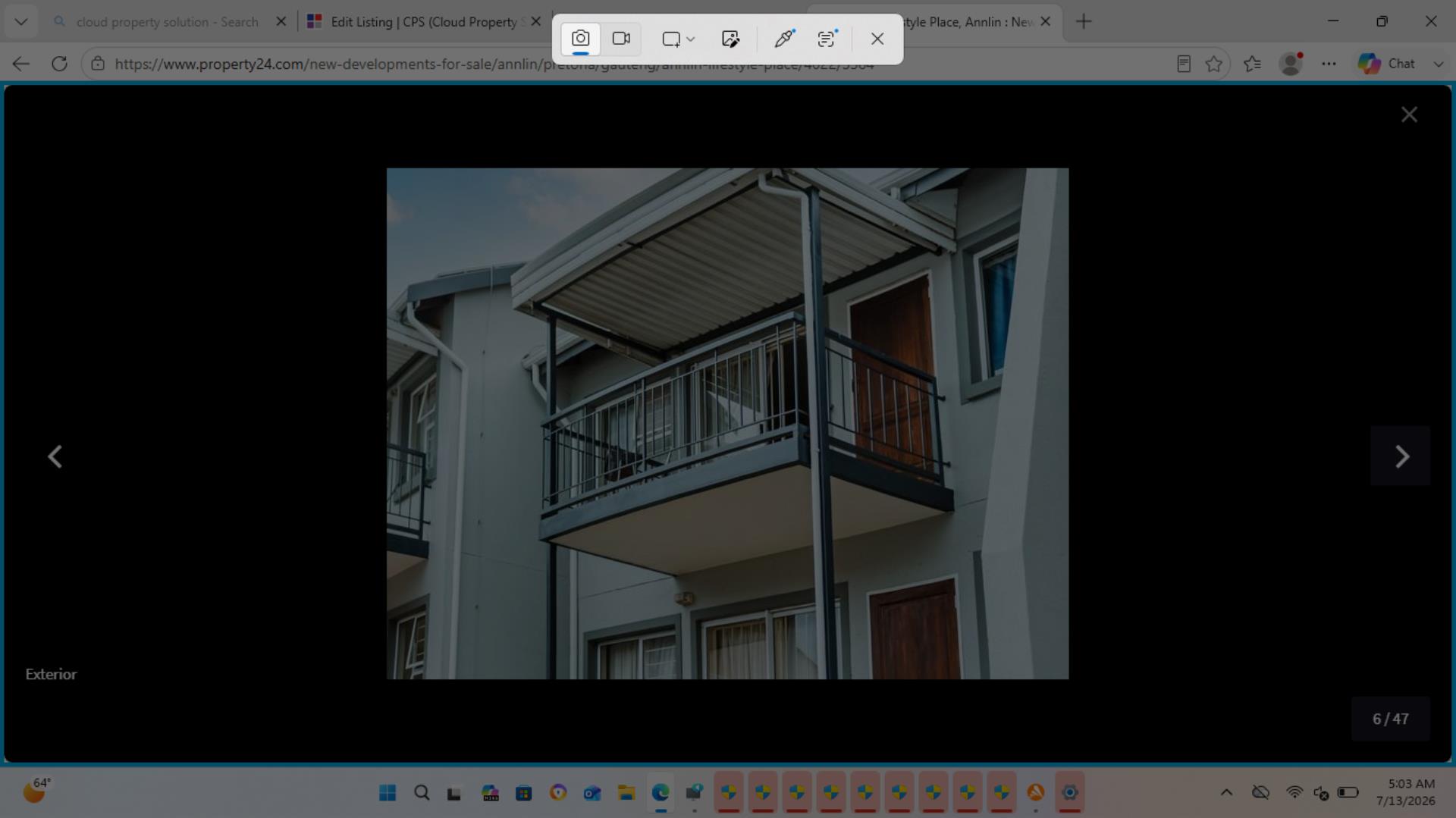 766470_Screenshot_(6).png