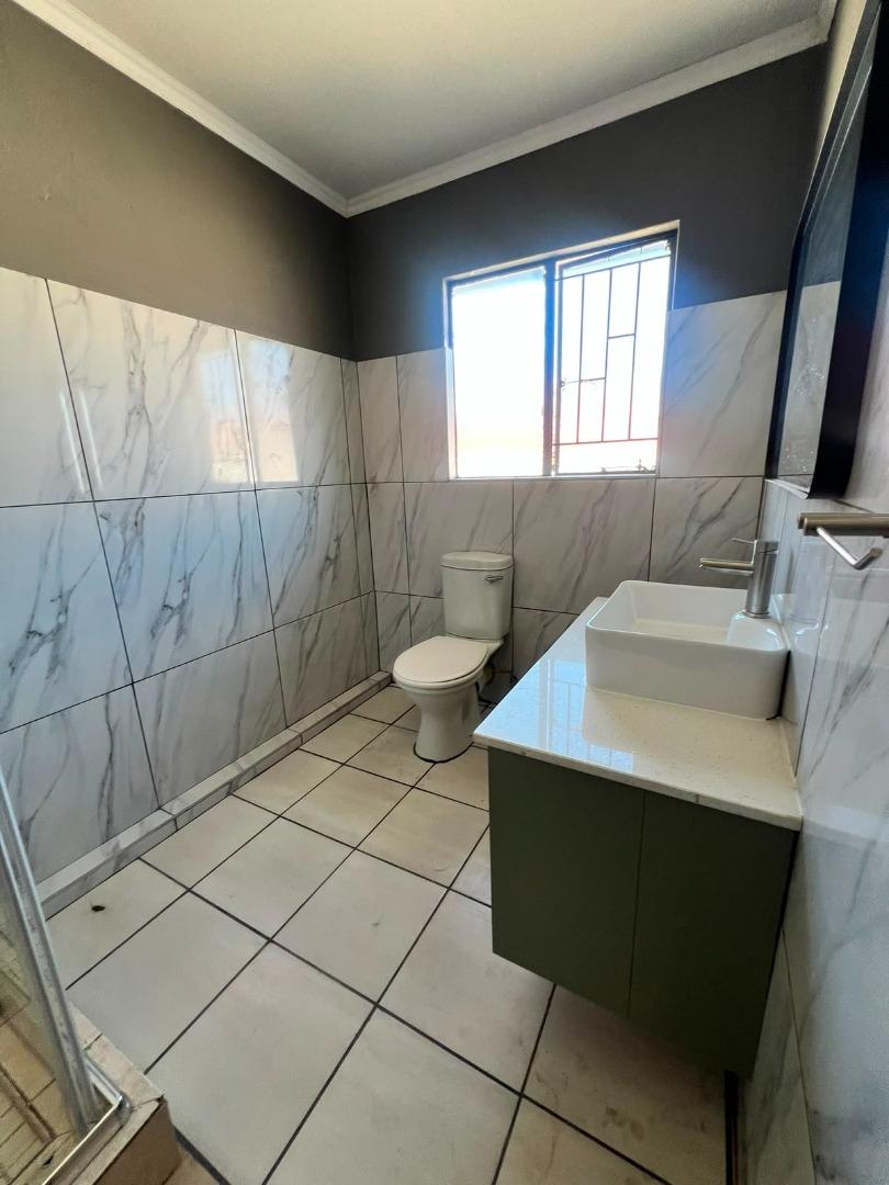 766474_WhatsApp_Image_2026-07-13_at_15.35.30.jpeg