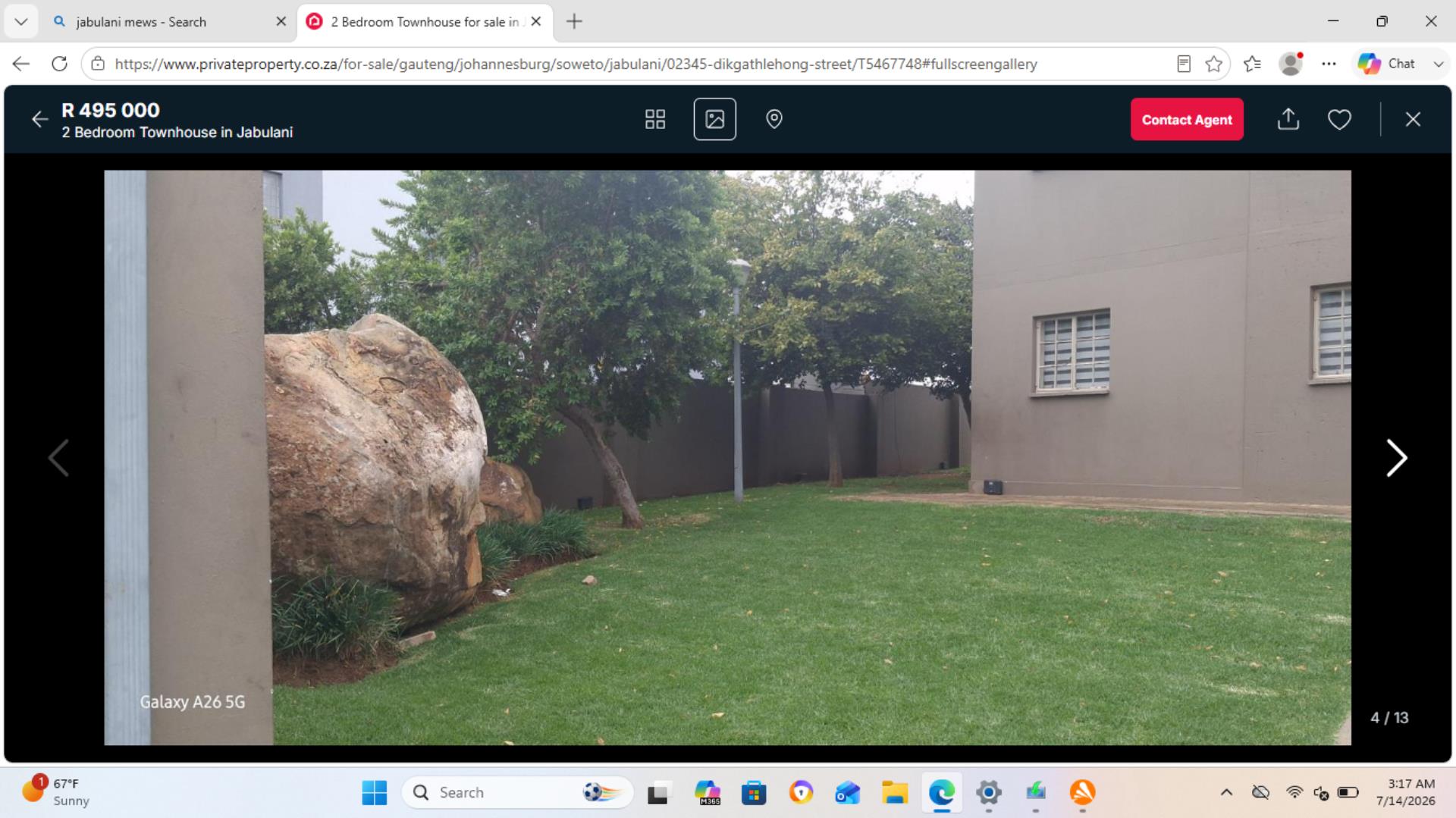 766495_Screenshot_(41).png