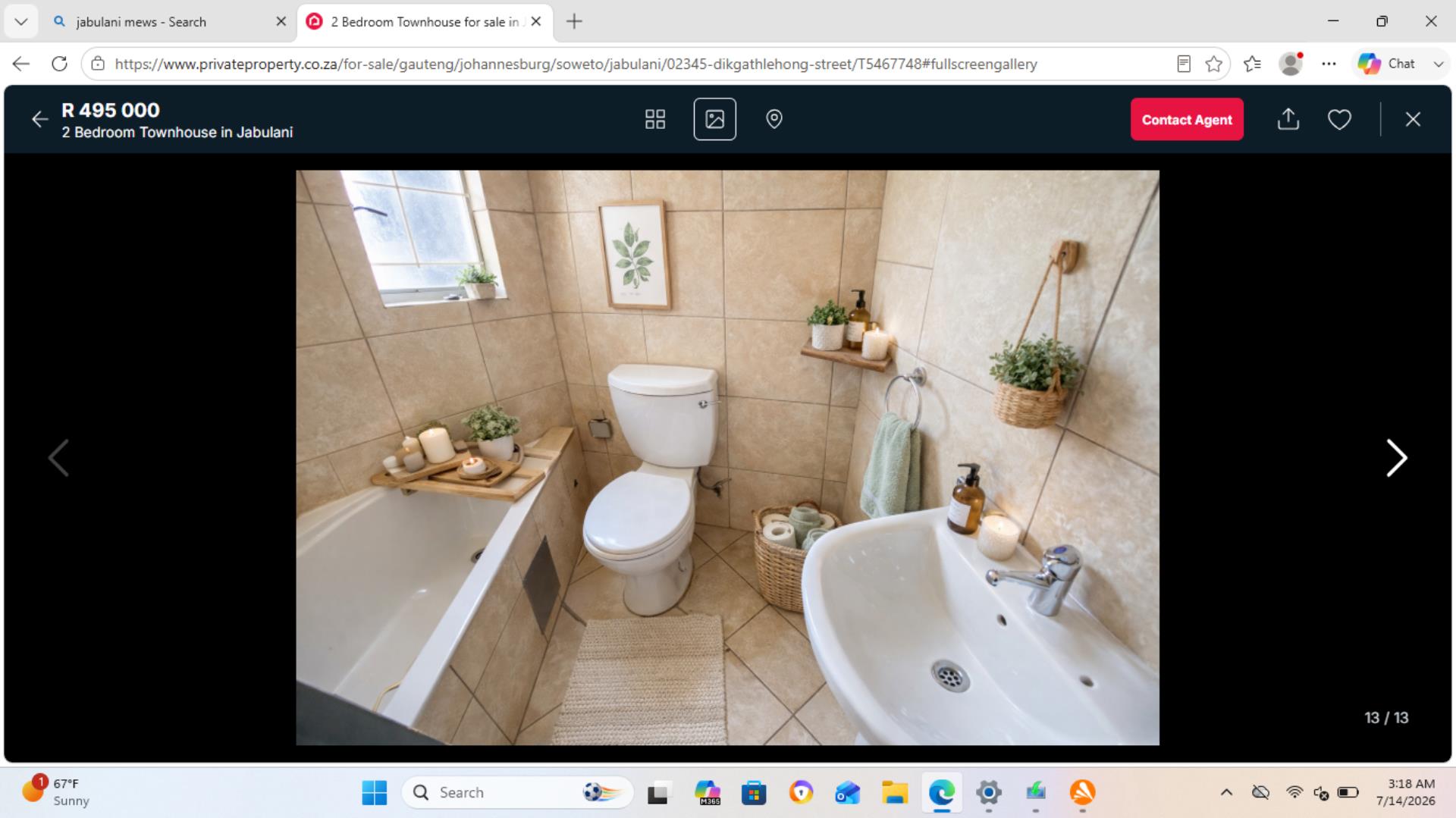766495_Screenshot_(50).png