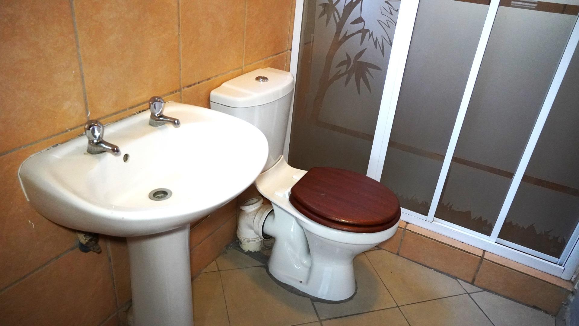 768756_DSC01334.JPG