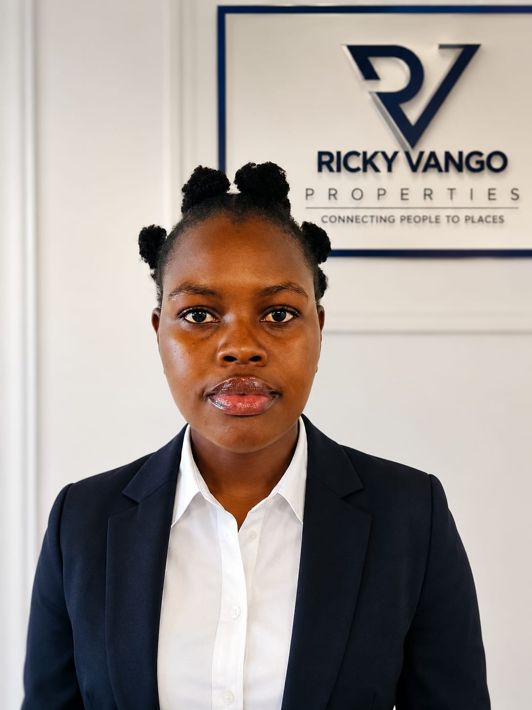 nozibusiso majozi