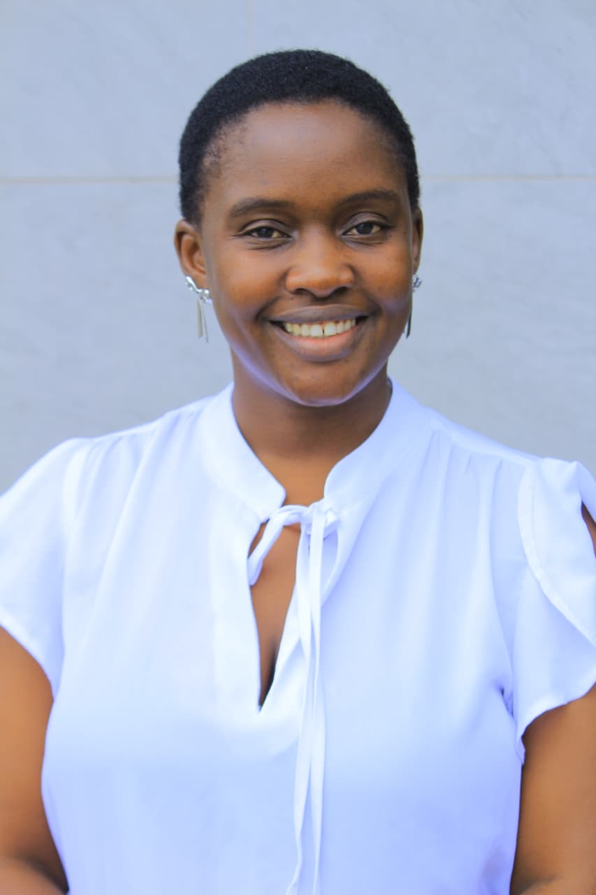Mulaudzi Nkhangwele
