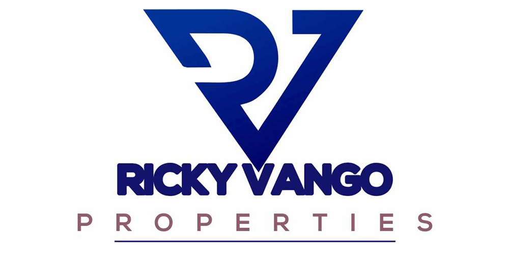 Ricky Vango Properties