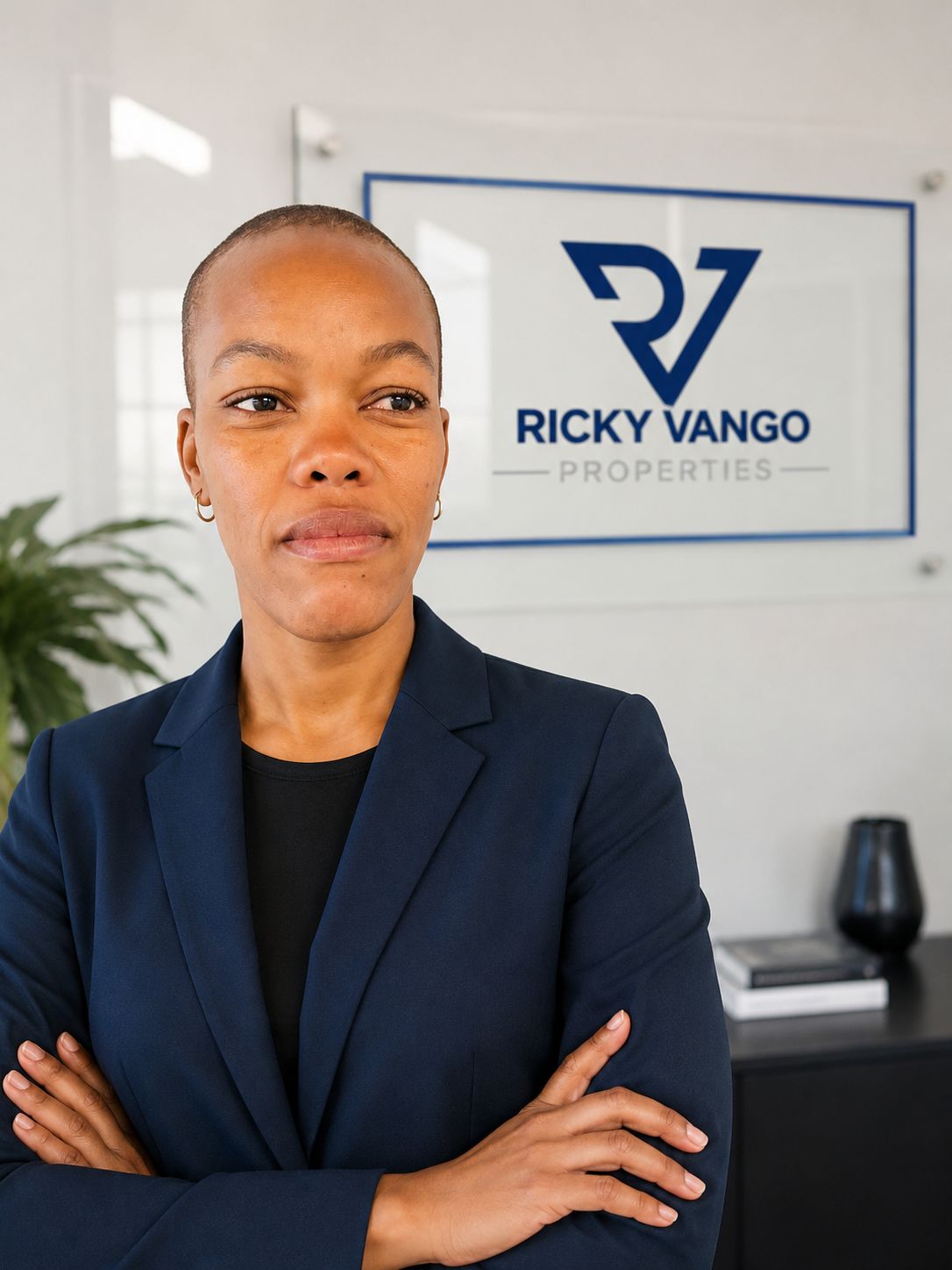 kgomotso matsipe
