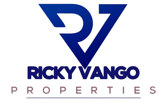 Ricky Vango Properties