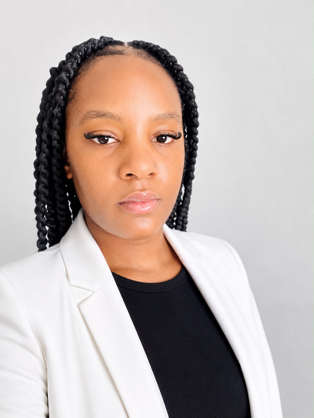 Queen Langa